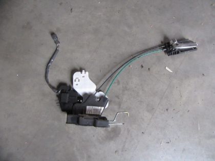 Bild von VERRIEGELUNG LINKS VORNE, KIA CARNIVAL