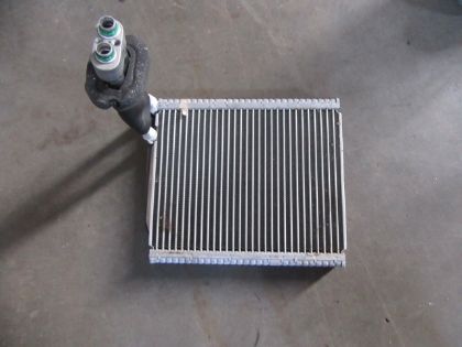 Picture of KLIMAKÜHLER, HYUNDAI i20 (PB)