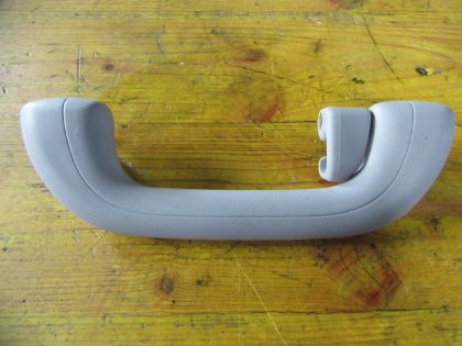 Bild von HALTEGRIFF HINTEN RECHTS, HYUNDAI i30 (GD)