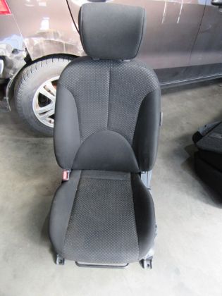 Bild von FAHRERSITZ, HYUNDAI ACCENT (MC) 1,4