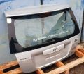Bild von HECKKLAPPE KOMPLETT, HYUNDAI GETZ 1.5 CRDi