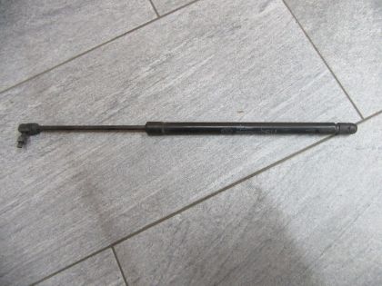Picture of HECKKLAPPENDÄMPFER GASFEDER RECHTS, HYUNDAI i30/i30CW (FD) 1,4
