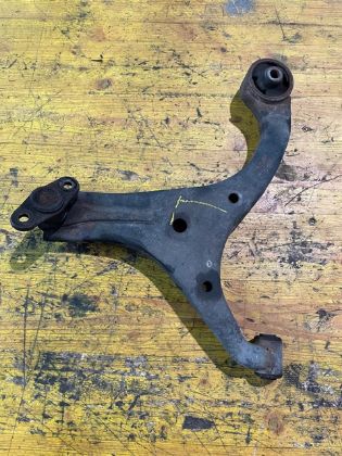 Picture of QUERLENKER LINKS VORN, KIA RIO 05 (JB)