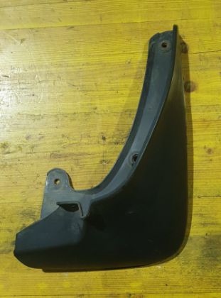 Picture of SCHMUTZFÄNGER HINTEN RECHTS, KIA CARNIVAL 2,9 CRDI