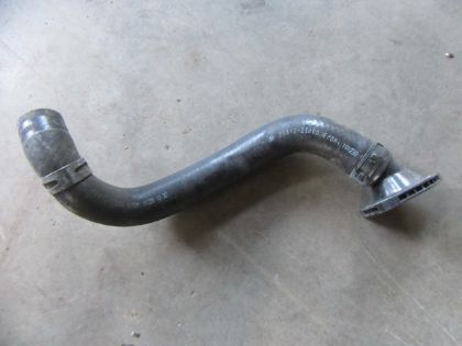 Bild von KÜHLWASSERSCHLAUCH, HYUNDAI IX35