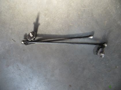 Picture of SCHEIBENWISCHER GESTÄNGE, KIA CARNIVAL 2,9 CRDI