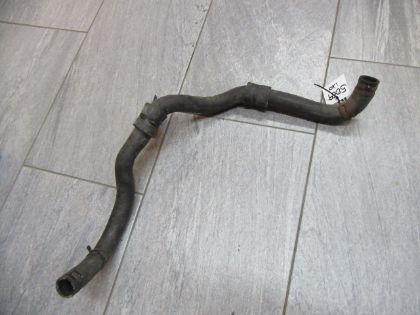 Picture of KÜHLWASSERSCHLAUCH, HYUNDAI i10