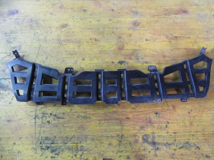 Bild von VERSTÄRKUNG KÜHLERGRILL, KIA PICANTO (TA)