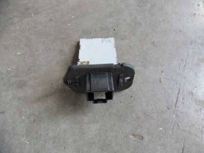 Bild von HEIZUNGSWIDERSTAND, HYUNDAI i10 1,1 (PA)