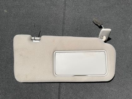 Bild von SONNENBELENDE BEIFAHRER, KIA CARNIVAL (VQ)