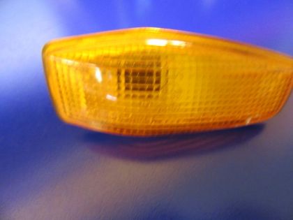 Picture of SEITLICHER BLINKER RECHTS, HYUNDAI COUPE 01