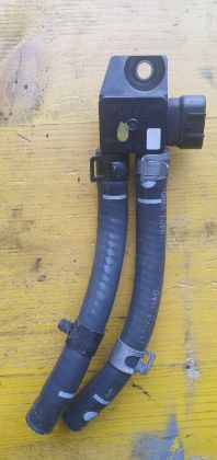 Bild von DIFFERENZDRUCK SENSOR, HYUNDAI i30 (FD)