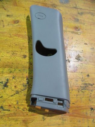 Bild von C-SÄULE RECHTS, KIA SORENTO (XM) 2,2 CRDi 4WD