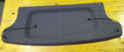 Picture of HUTABLAGE, ATOS PRIME