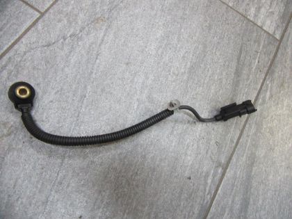 Picture of KLOPFSENSOR, HYUNDAI i20 1,25 LIMITED PLUS