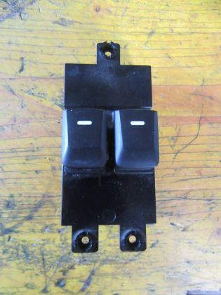 Bild von HAUPTSCHALTER FENSTERHEBER, KIA PICANTO (TA)