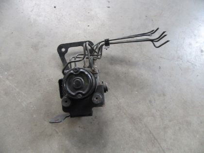 Bild von ABS BLOCK, KIA CARENS II (FC)