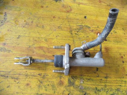 Picture of KUPPLUNGSGEBER, HYUNDAI GETZ 1,1GL (TB)