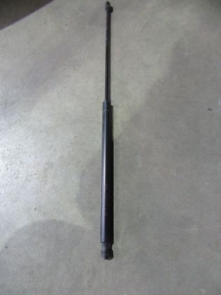 Bild von DÄMPFER GASFEDER HEBER HECKKLAPPE LINKS, KIA CARNIVAL 2,9 CRDI