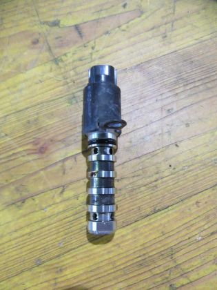 Picture of NOCKENWELLENSTELLVENTIL HINTEN, KIA PICANTO (TA)