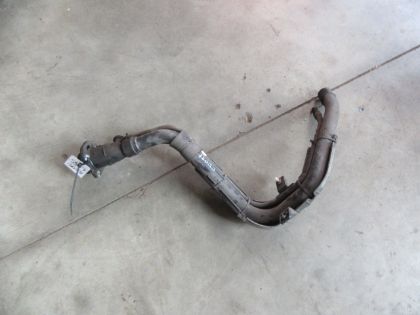 Bild von EINFÜLLSTUTZEN TANK, HYUNDAI i30 GD CW 1.6 CRDi