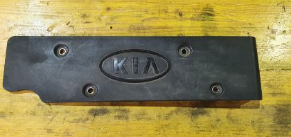 Bild von ABDECKUNG KIPPHEBEL MITTE, KIA PRO CEED 1,4 (ED)