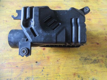 Bild von LUFTFILTERKASTEN, HYUNDAI i30 (GD)