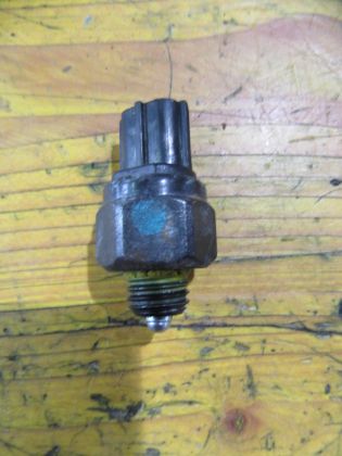 Picture of SCHALTER RETOURGANG, HYUNDAI ix35 (TUCSON 11) 4WD