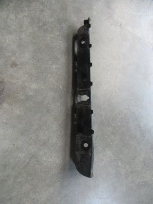 Bild von STOSSSTANGENHALTERUNG LINKS HINTEN, HYUNDAI H-1