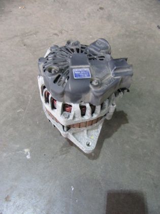 Bild von LICHTMASCHINE, KIA CEED (ED) 1,4