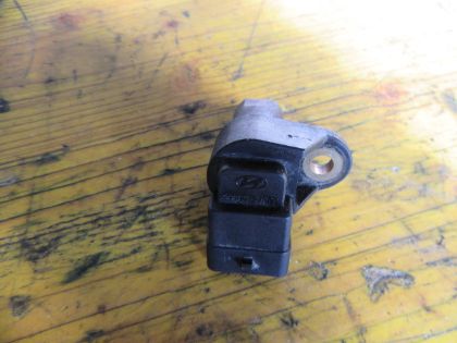 Bild von NOCKENWELLENSTELLUNGSSENSOR, KIA  CARENS 2,0 CRDI