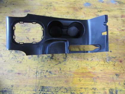 Picture of ABLAGE GETRÄNKEHALTER MITTELKONSOLE, HYUNDAI ix35 2WD