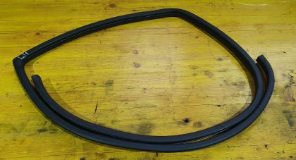 Bild von DICHTGUMMI LINKS HINTEN, CEED 1,6 CRDi (ED)