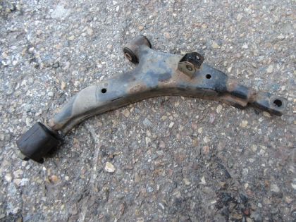 Bild von QUERLENKER UNTEN VORNE RECHTS, ATOZ 1.0 GLS