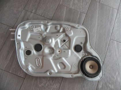 Picture of FENSTERHEBER inkl LAUTSPRECHER LINKS VORNE,  KIA CEED (ED)