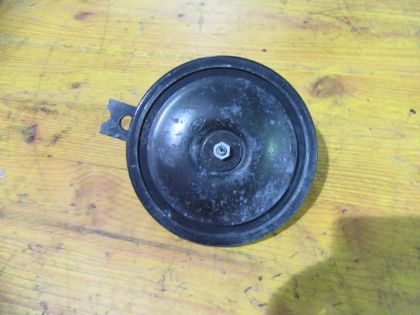 Picture of HUPE HOCHTON, HYUNDAI SONATA 2,4 (NF)