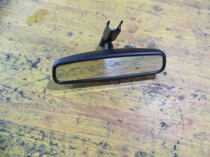 Bild von RÜCKSPIEGEL, KIA SORENTO (XM) 2,2 CRDi 4WD