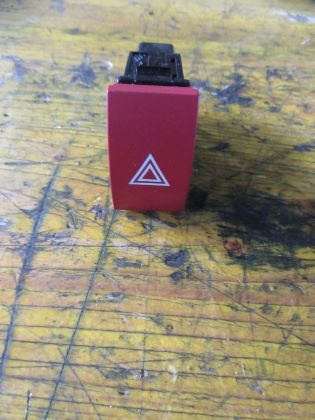 Bild von WARNBLINKER, KIA PICANTO 1.0i