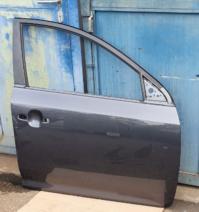 Picture of TÜR ROH RECHTS VORNE, CEED 1,6 CRDi (ED)