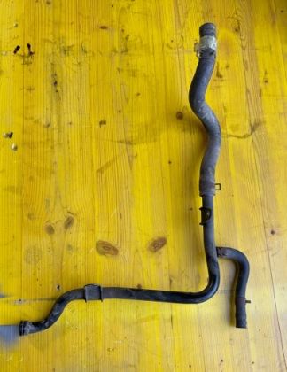 Bild von WASSERROHR, HYUNDAI i20 (PB) 1,25 LIFE