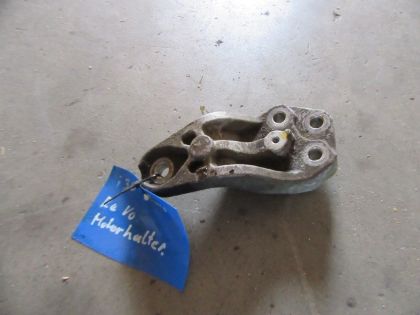 Picture of TRÄGER STÜTZT MOTORLAGER, HYUNDAI i30 (FD)