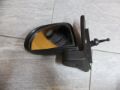 Bild von AUSSENSPIEGEL LINKS, HYUNDAI ATOS PRIME