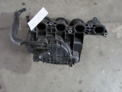 Picture of ANSAUGBRÜCKE, KIA SOUL 08