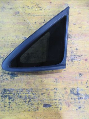 Bild von FIXELEMENT SEITENSCHEIBE RECHTS HINTEN, HYUNDAI ix35