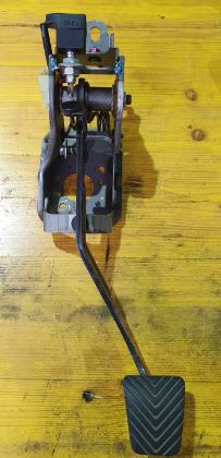 Bild von KUPPLUNGSPEDAL, CEED 1,6 CRDi (ED)