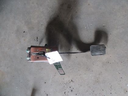 Bild von KUPPLUNGSPEDAL, HYUNDAI i10