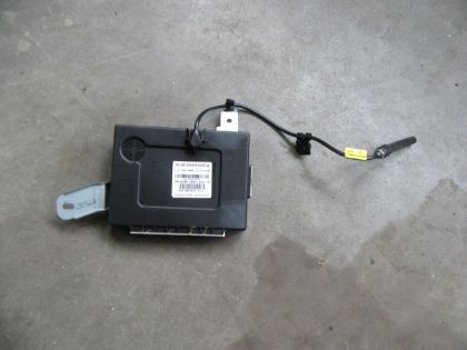 Bild von UNIT ASSY BCM & RECEIVER, HYUNDAI i30 GD 1.6 CRDi