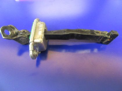 Picture of FANGBAND RECHTS HINTEN, KIA SOUL 08