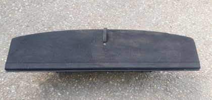 Bild von KOFFERRAUM ABLAGE inkl. LADEBODEN, CEED 1,6 CRDi (ED)