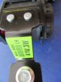 Bild von SICHERHEITSGURT HINTEN LINKS, KIA SOUL 08